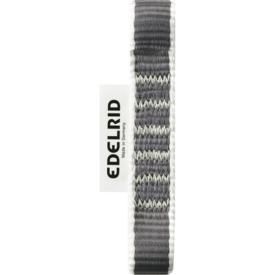 Edelrid Pes 16mm Express Sling