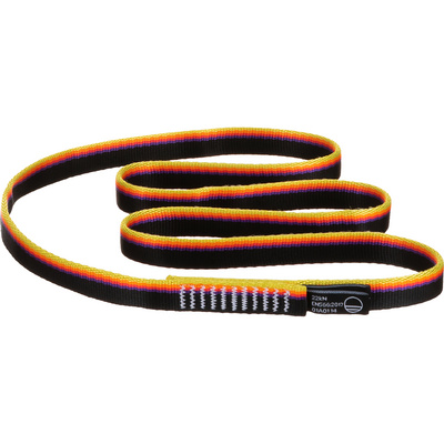Wild Country Nylon 15 mm Bandlus