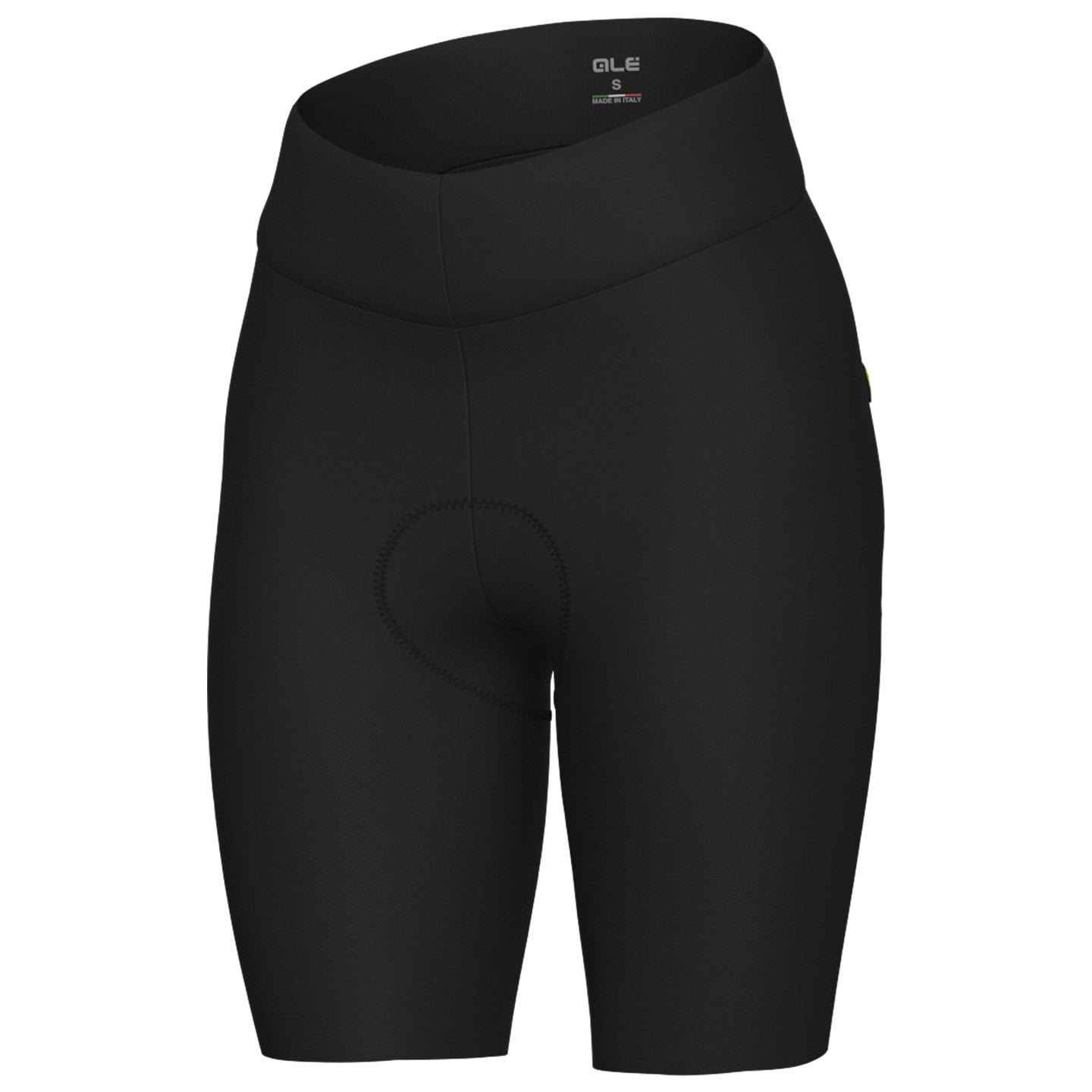 Alé Damesfietsbroek Master 2.0 damesfietsbroek