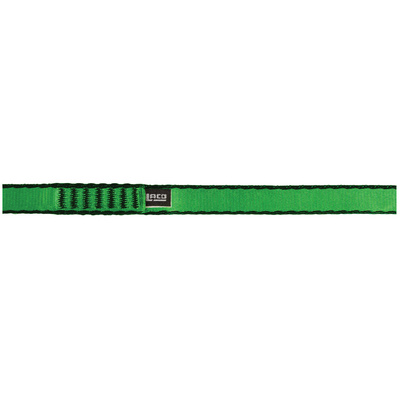 LACD Sling Ring bandslinge