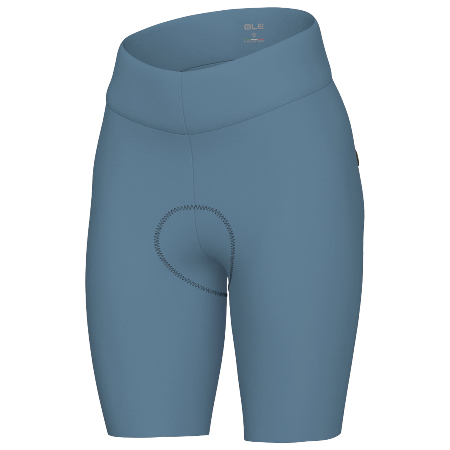 Alé Damesfietsbroek Master 2.0 damesfietsbroek
