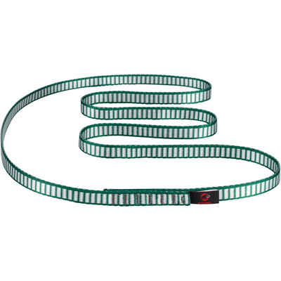 Mammut Tubular Sling 16.0 Bandschlinge