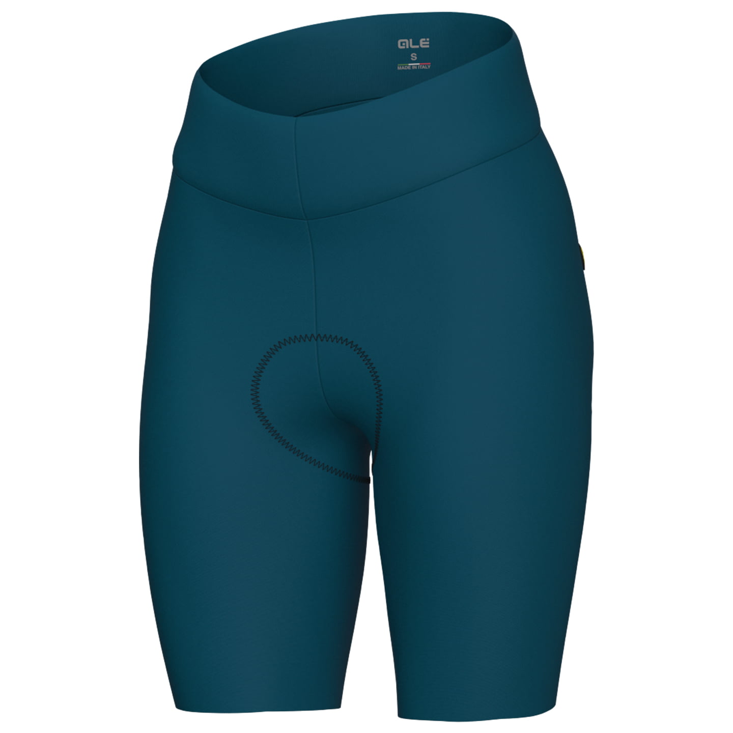Alé Damesfietsbroek Master 2.0 damesfietsbroek