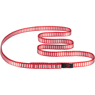 Mammut Tubular Sling 16.0 Bandschlinge