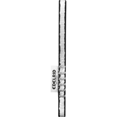 Edelrid Dyneema 11mm Express Setje