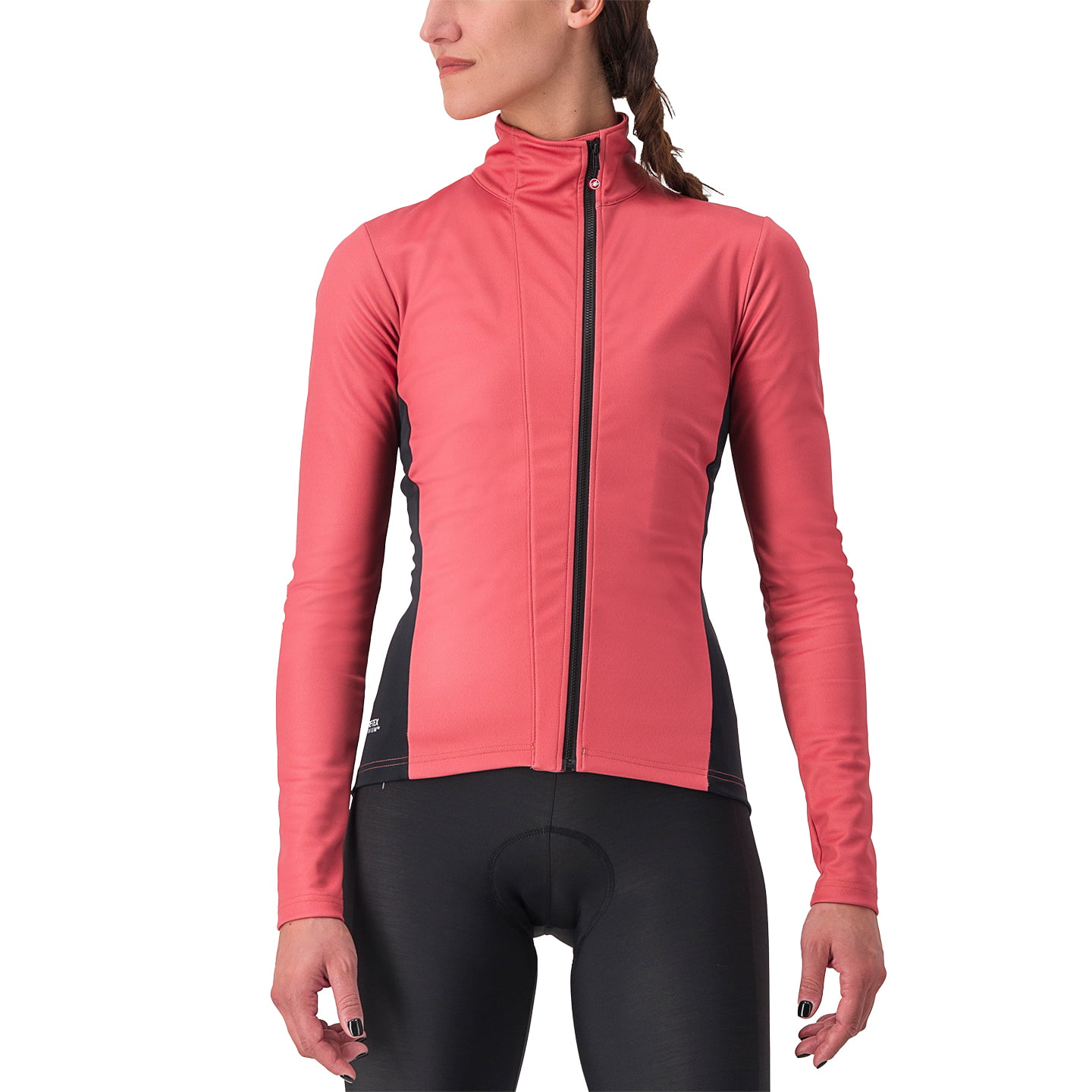 Castelli Winterjack Transition 2 Thermojack