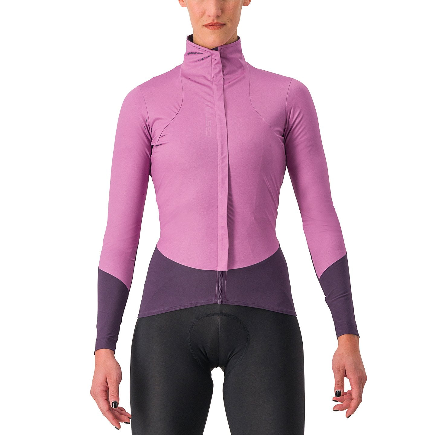 Castelli Dames Beta RoS Light Jacket