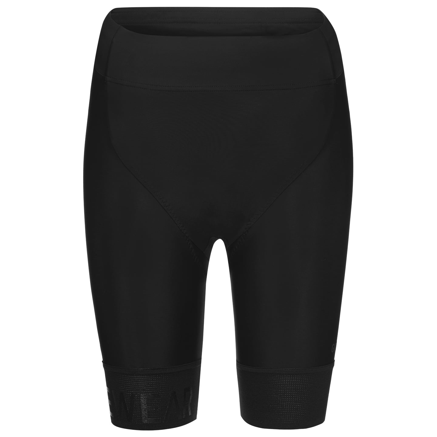 Gore Wear Swiftride damesfietsbroek
