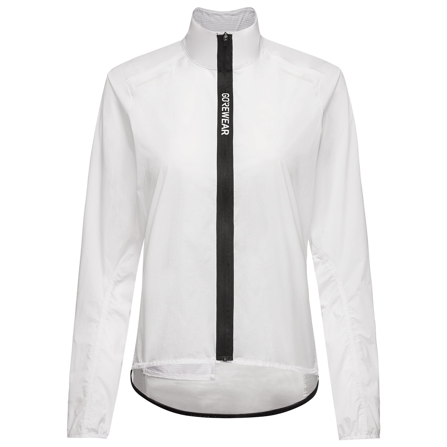 Gore Wear Spinshift dameswindjack