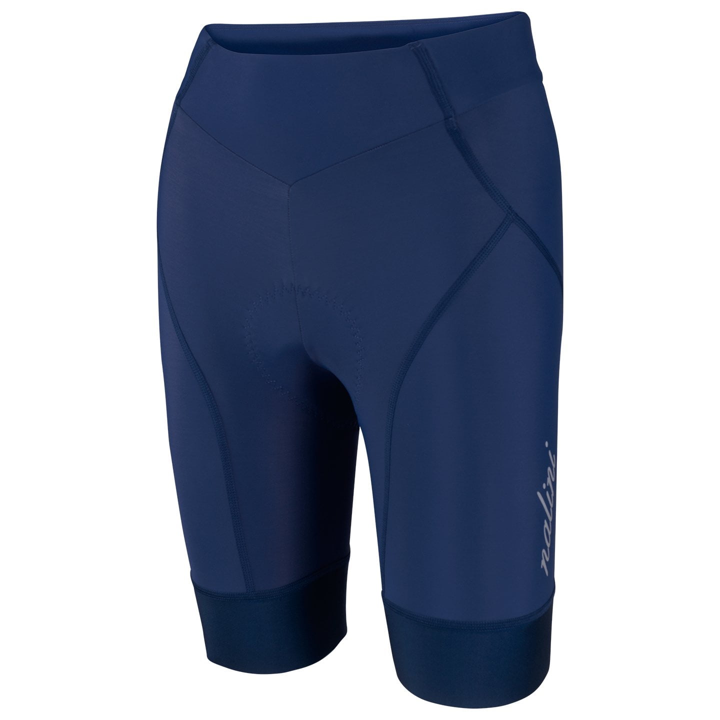 Nalini Road damesfietsbroek