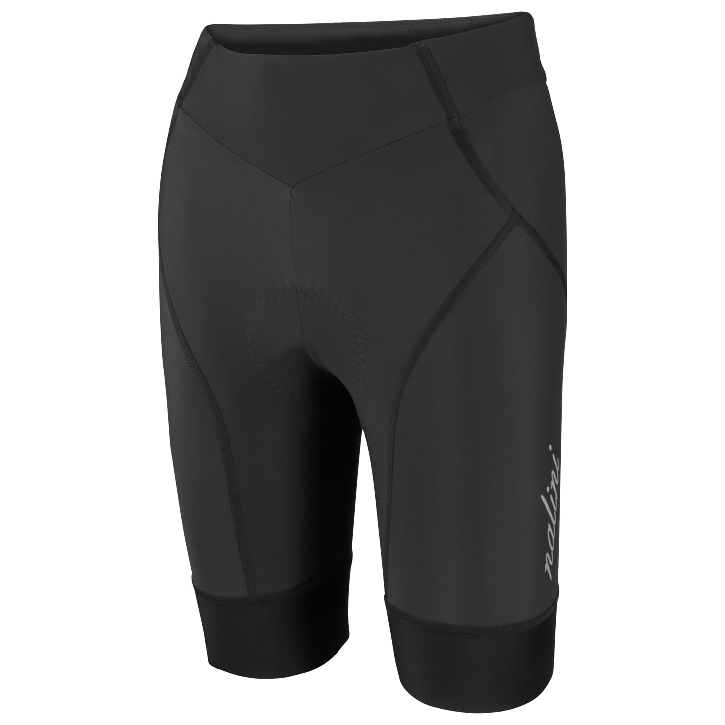 Nalini Road damesfietsbroek