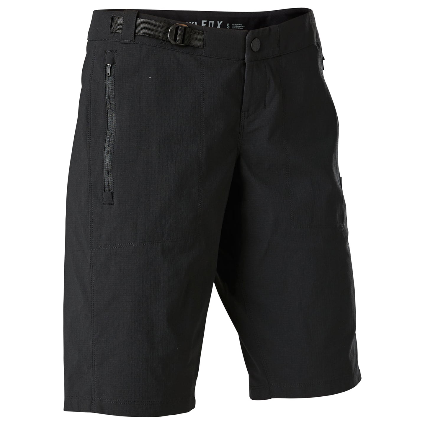FOX Damesfietsshorts Ranger damesbikeshorts