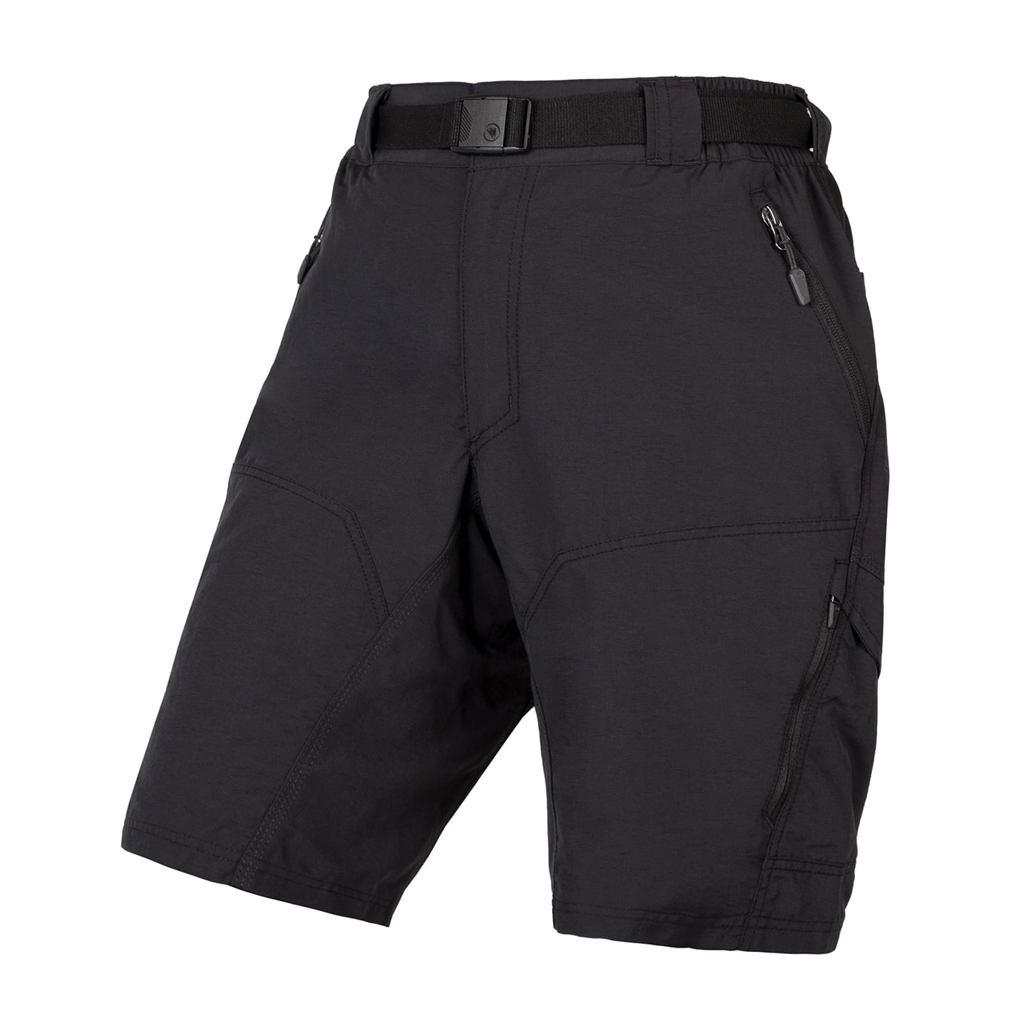Endura Damesfietsbroek Hummvee damesbikeshorts
