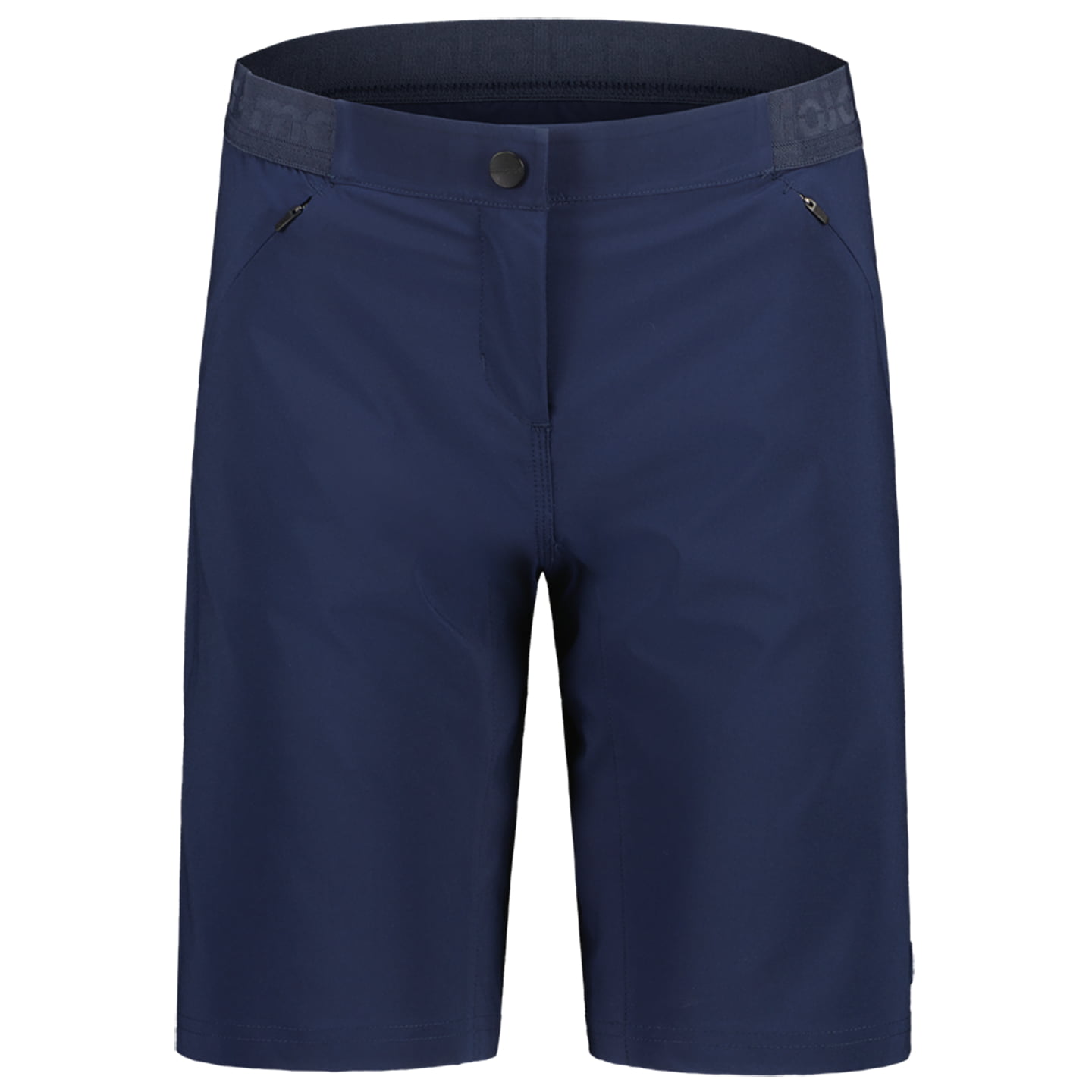 Maloja Damesfietsshorts zonder zeem AnemonaM. damesbikeshorts