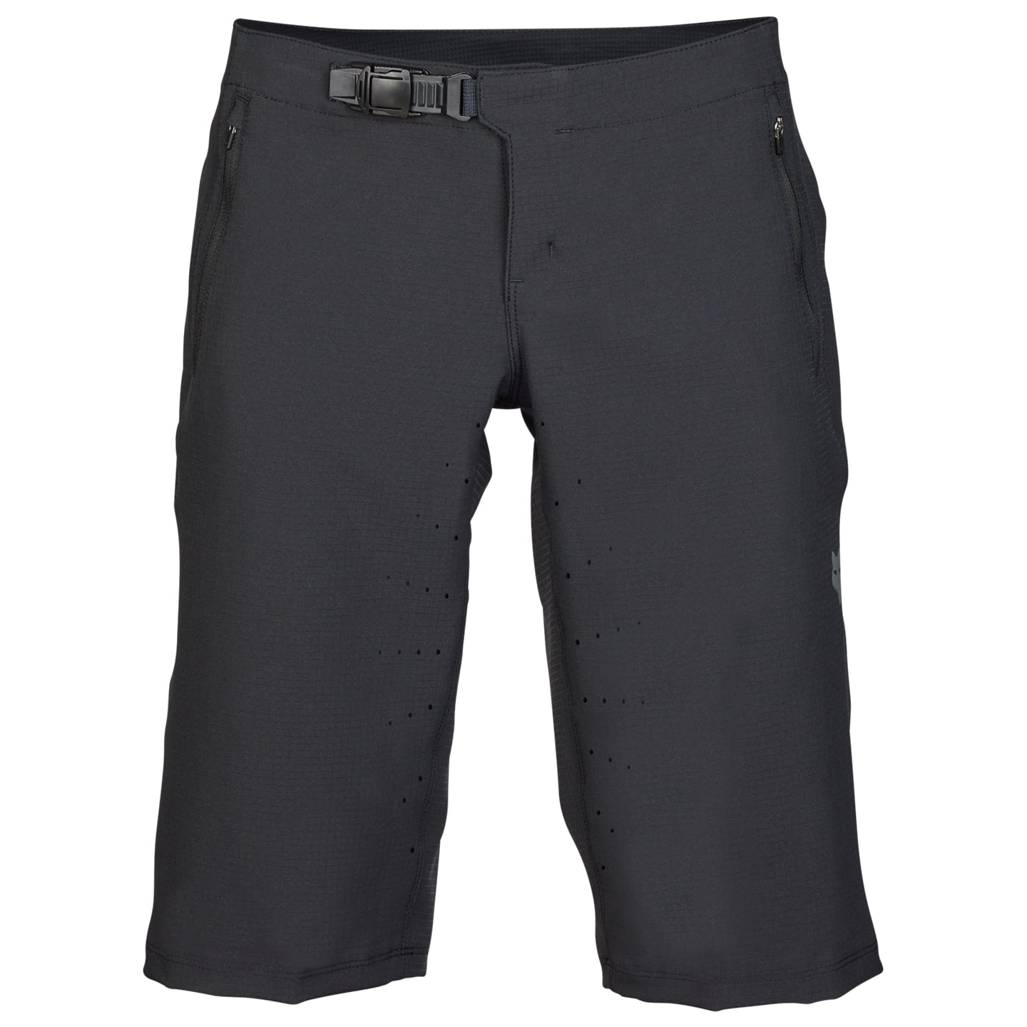 FOX Damesbikeshorts zonder zeem Defend damesbikeshorts
