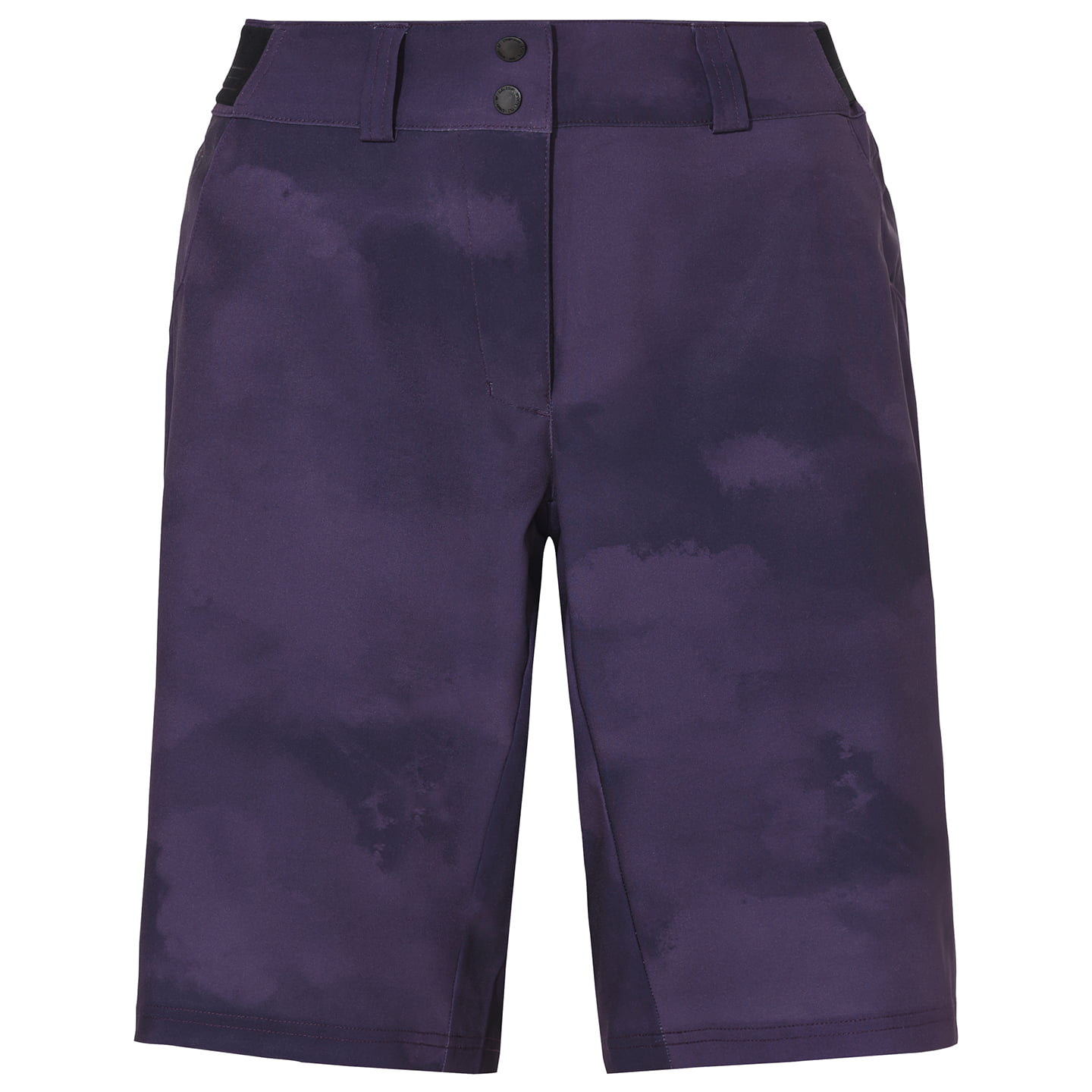 Vaude Loamer damesbikeshorts