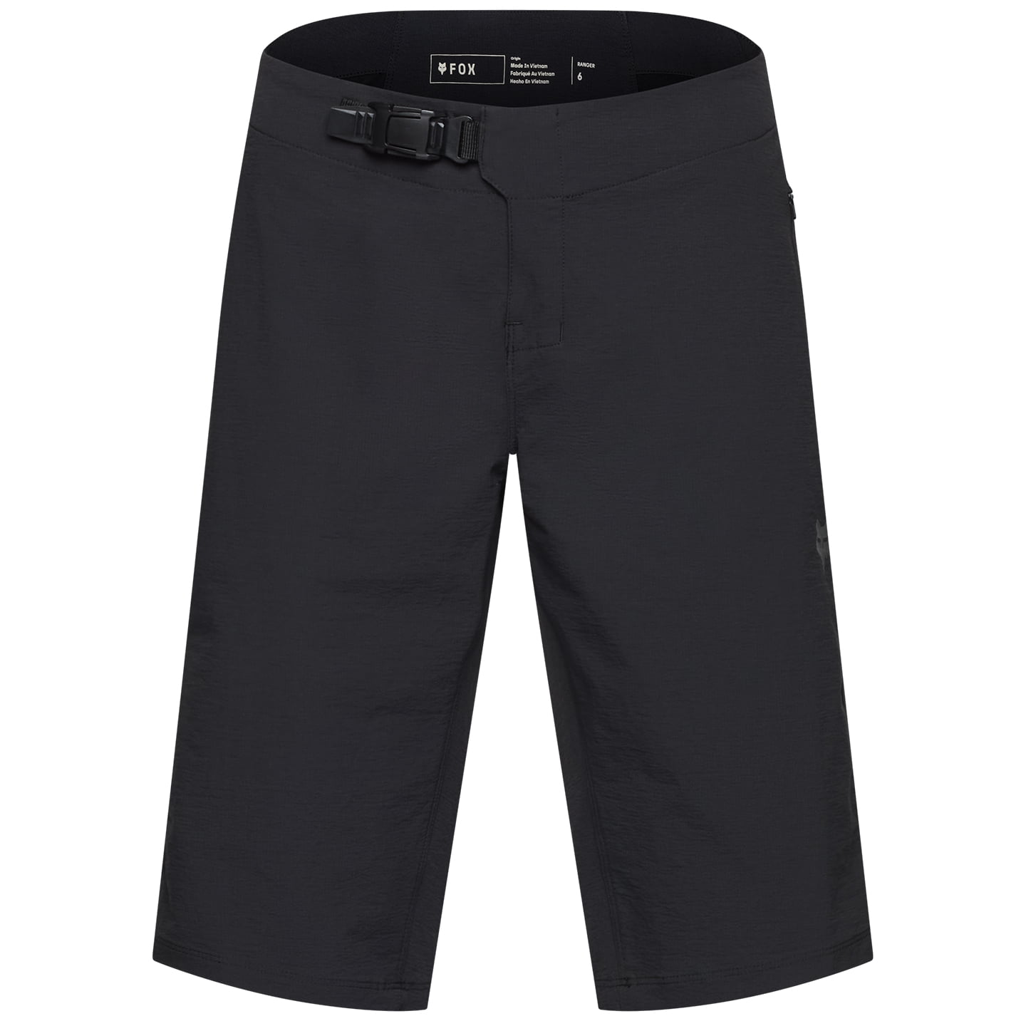 FOX Ranger Liner damesbikeshorts