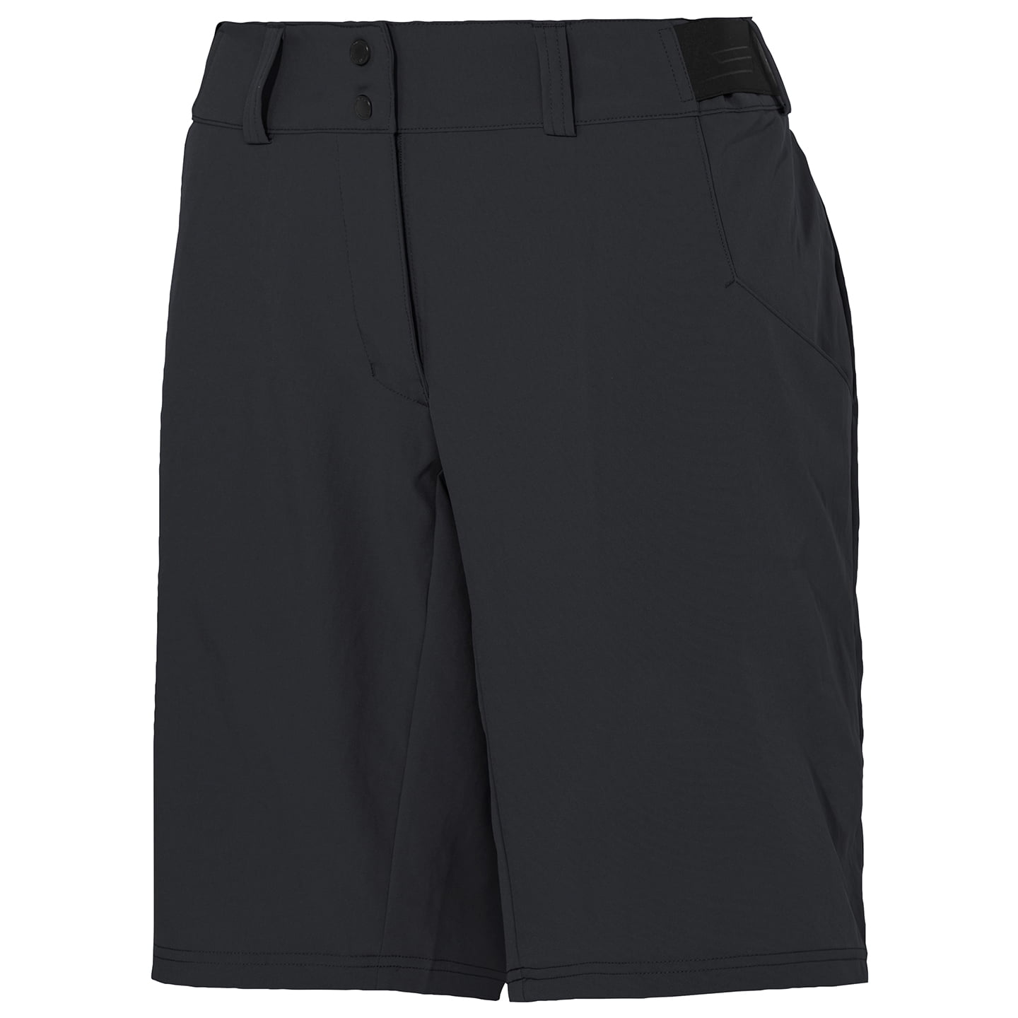 Vaude Loamer damesbikeshorts