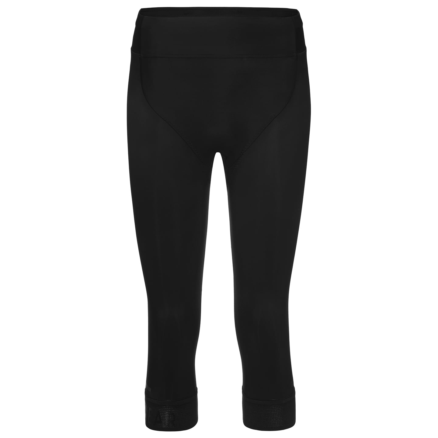Gore Wear Swiftride dameskniebroek