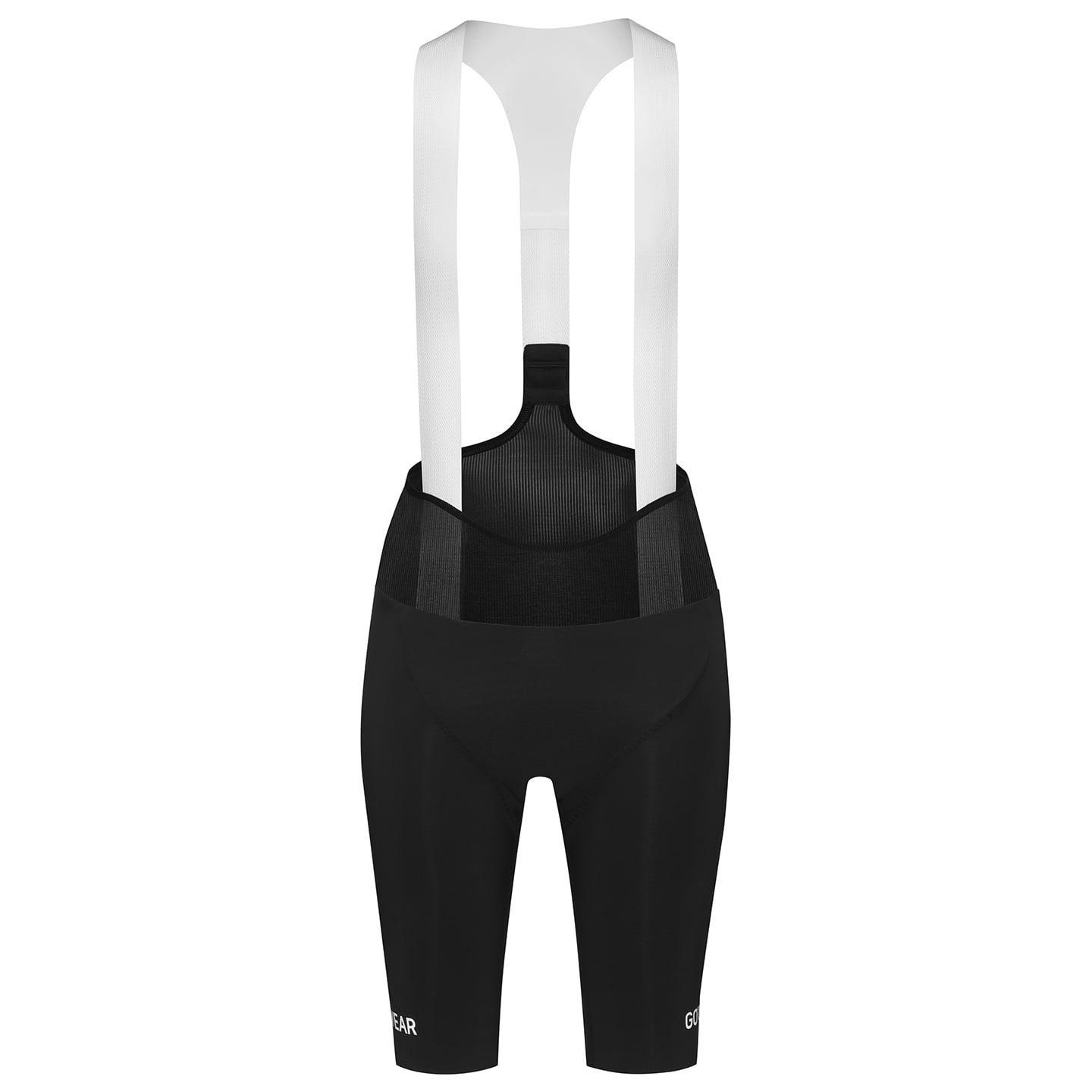 Gore Wear Dameskoersbroek Spinshift korte dameskoersbroek