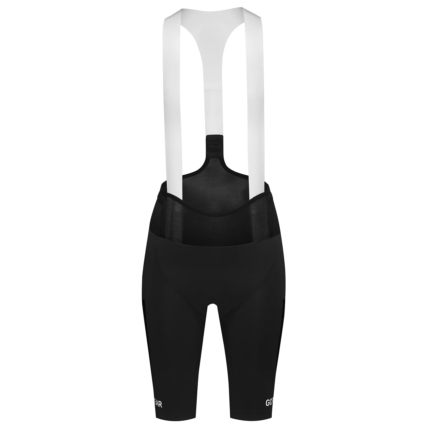 Gore Wear Dameskoersbroek Spinshift Cargo korte dameskoersbroek