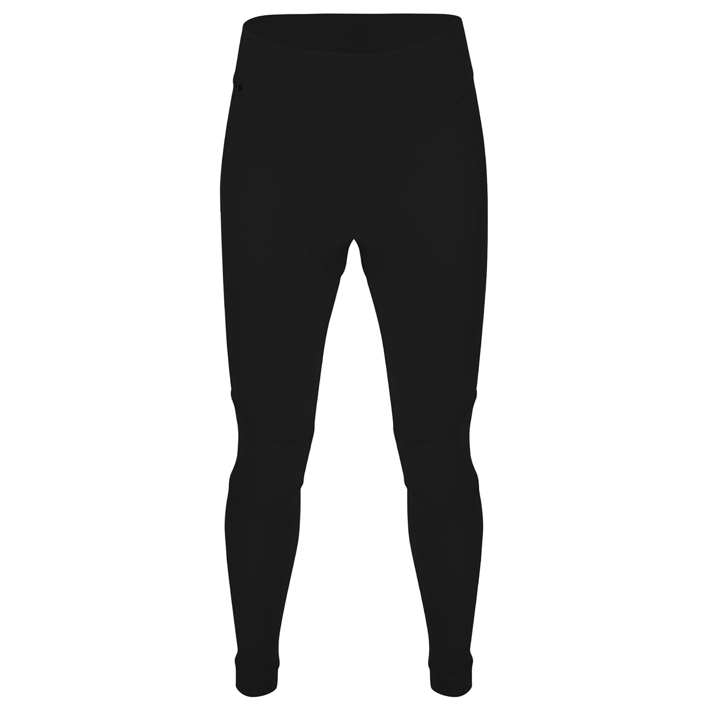Santini Lange Dames Fietsbroek RTR lange damesfietsbroek