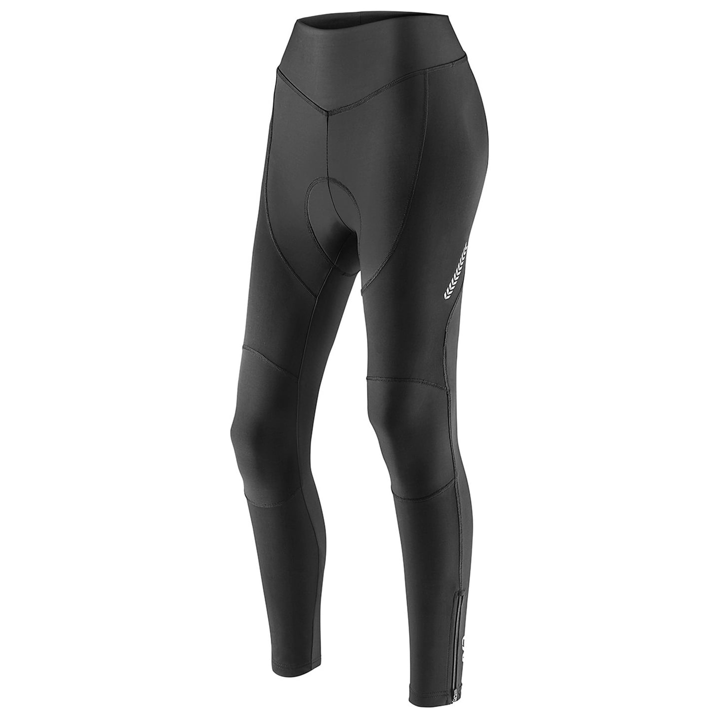 Liv Lange fietsbroek voor dames Flara