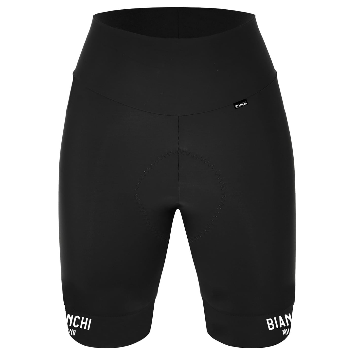 Bianchi Milano Damesfietsbroek Classic damesfietsbroek