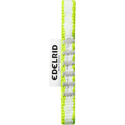 Edelrid Dyneema 11mm Express Setje