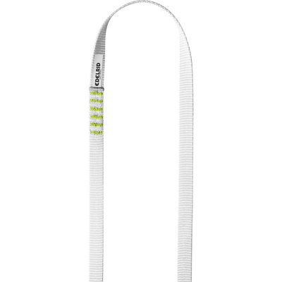Edelrid Pes Sling 3R 16mm