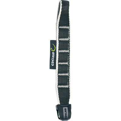 Edelrid Nylon 15/22mm Express Sling