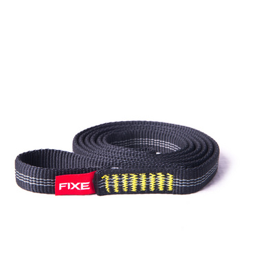 Fixe Sling PA 16mm bandslinge