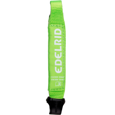 Edelrid Nylon 15/22mm Express Sling