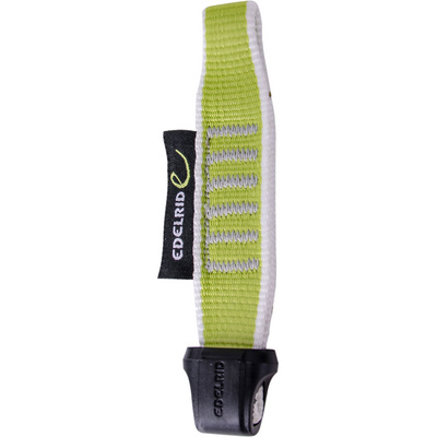 Edelrid Nylon 15/22mm Express Sling