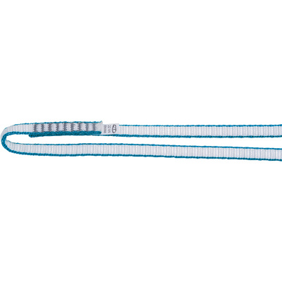 Climbing technology Looper DY bandslinge 11 mm