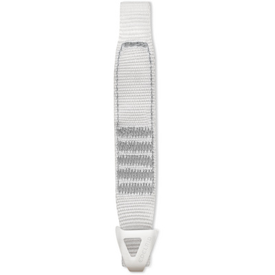 Edelrid HMPE 15/22mm Express Sling