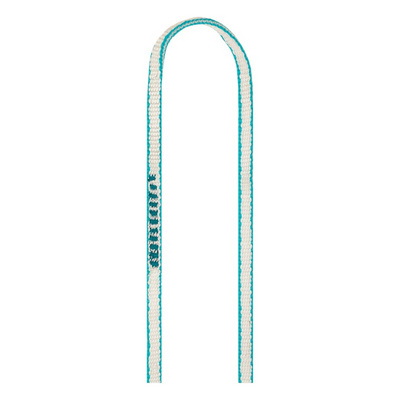 Salewa Ortles Dyneema Sling 8mm Sling