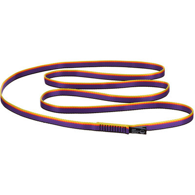 Wild Country Nylon 15 mm Bandlus