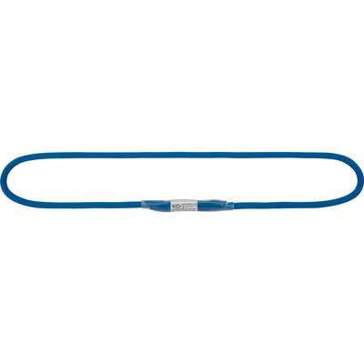 Climbing technology Alp Loop ronde slinge