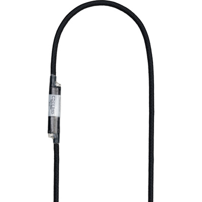 Edelrid HMPE Cord Sling 6mm