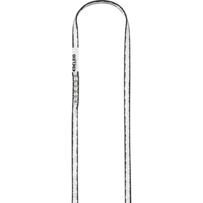 Edelrid Dyneema Sling 11mm