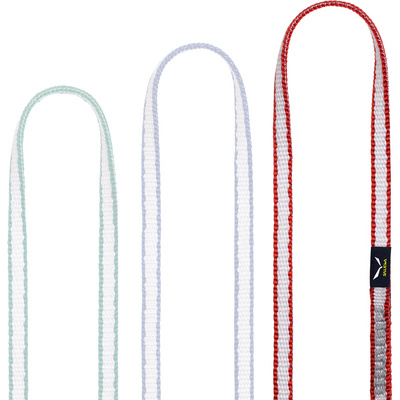 Salewa Dyneema Sling bandslinge 10 mm