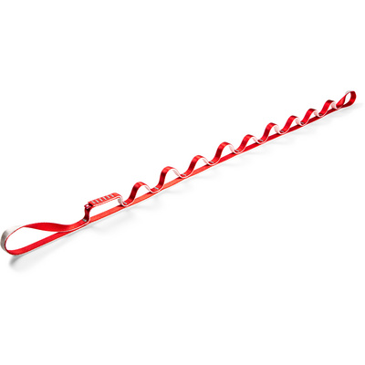 Ocun Daisychain Eco-Pes 16mm Sling