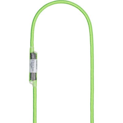 Edelrid HMPE Cord Sling 6mm