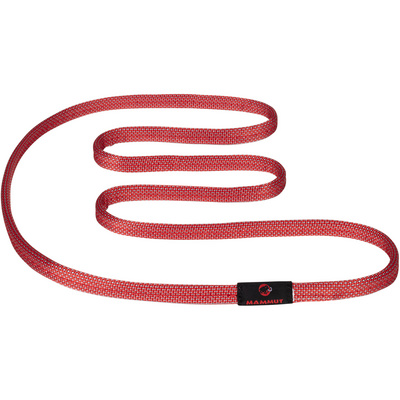 Mammut Magic Sling 12.0 Bandschlinge