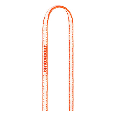 Salewa Ortles Dyneema Sling 8mm Sling