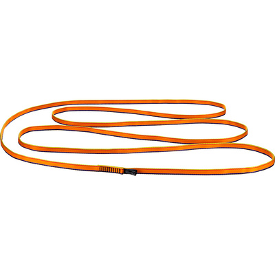 Wild Country Nylon 15 mm Bandlus