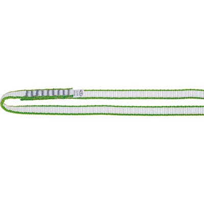 Climbing technology Looper DY bandslinge 11 mm