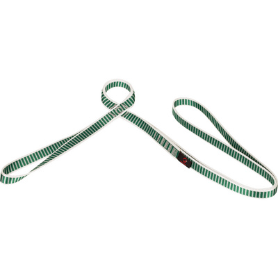 Mammut Belay Sling 19.0 Bandschlinge