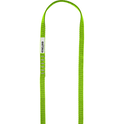 Edelrid Tech Web Sling 12mm